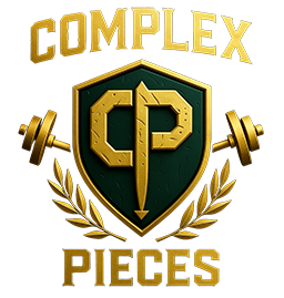 Complex Pieces